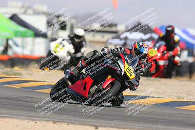 media/Oct-19-2024-CVMA (Sat) [[7df39c5a0d]]/Race 2-Amateur Formula Open/